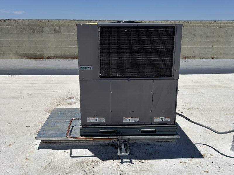 commercial-installing