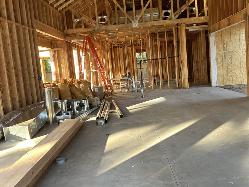 installing-new-hvac-system
