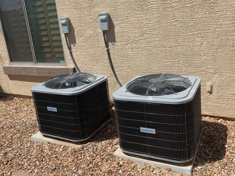 maintenance-for-heating-and-cooling