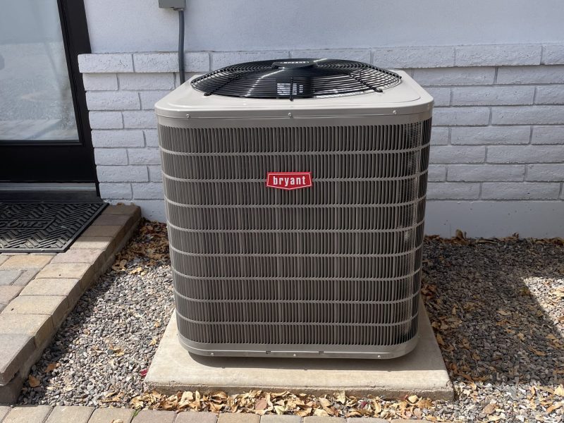 remodel-installing-hvac