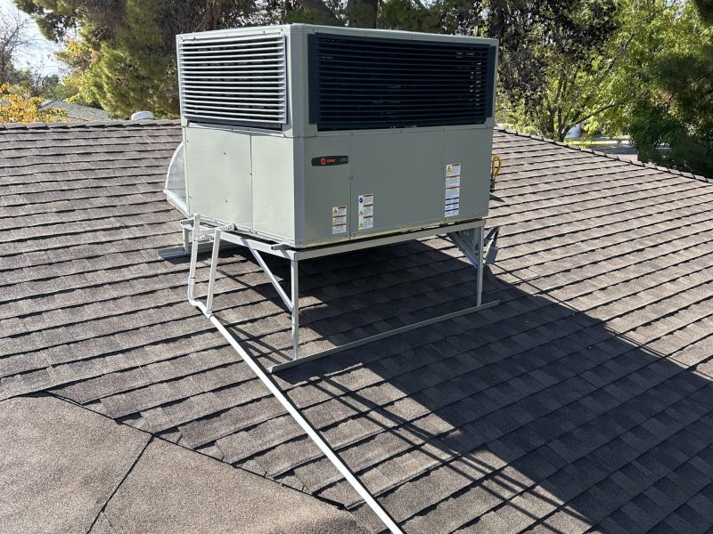 repairs-hvac
