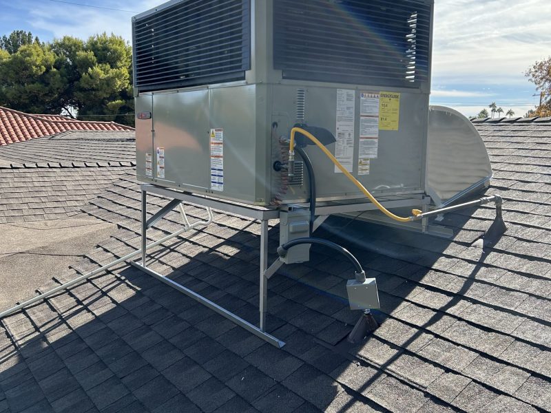 residential-hvac