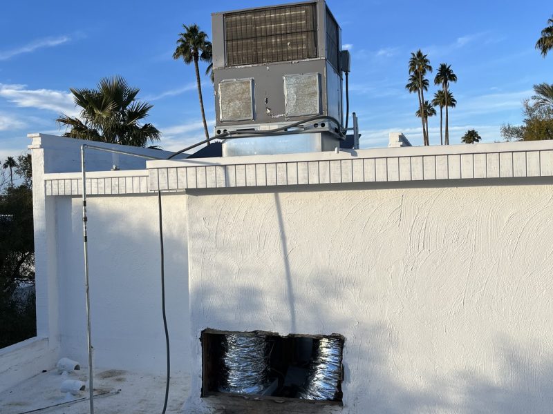 residential-the-installation-process