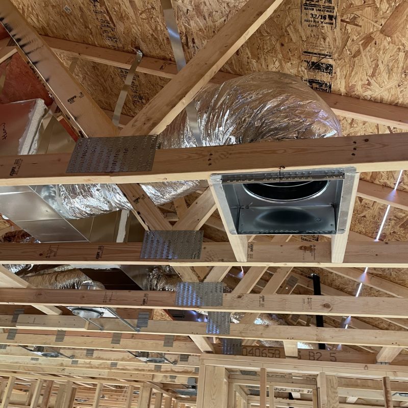 why-choose-installation